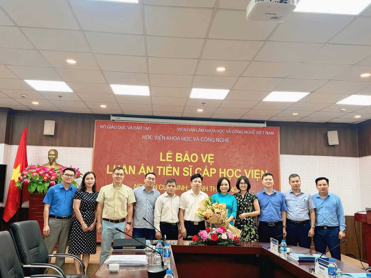 Media\2003_khtn.hdu.edu.vn\FolderFunc\202507\Images/cong-su-20250709064556-e.jpg
